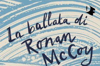 la ballata di ronan mccoy colin morgan mondadori