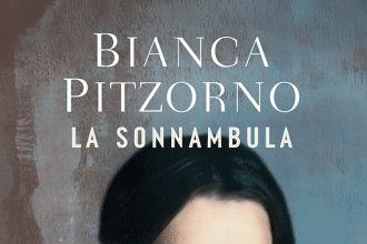 La sonnambula di Bianca Pitzorno: scheda e trama della terza finalista allo Strega 2026