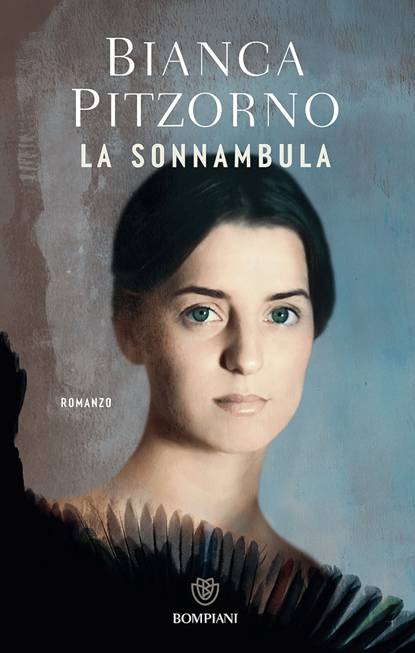 La sonnambula di Bianca Pitzorno: scheda e trama della terza finalista allo Strega 2026