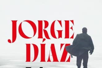 la spia jorge diaz ponte alle grazie