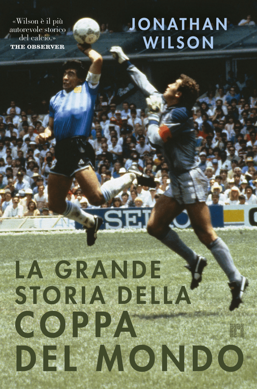 Le letture estive Limina 2026: sport, memoir e saggistica per ogni tipo di lettore