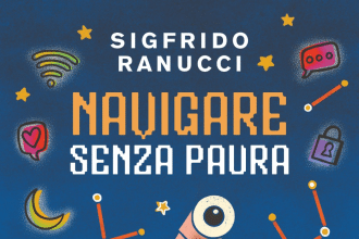 Letture estive per i ragazzi 2026: la selezione per fascia d'età ape junior