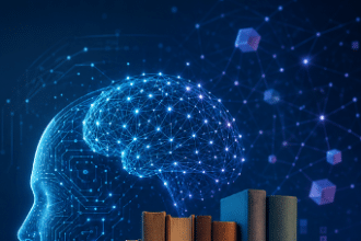 libri intelligenza artificiale
