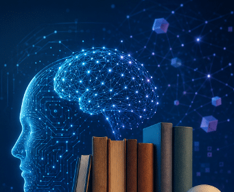 libri intelligenza artificiale