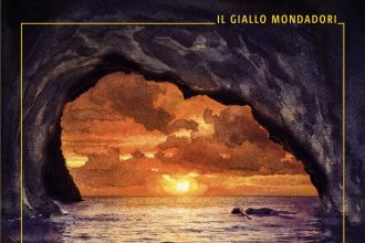 l'isola degli inganni maria elisa aloisi mondadori