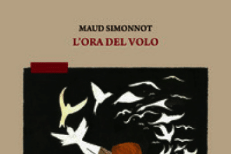 Novità Barta Edizioni: tre uscite il 20 luglio tra narrativa, fumetto e albi illustrati