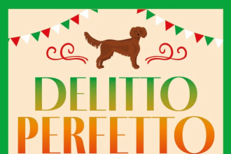 Novità in libreria: Delitto perfetto a Westleham di Catherine Coles