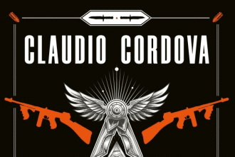 Novità in libreria: I padroni della 'ndrangheta di Claudio Cordova