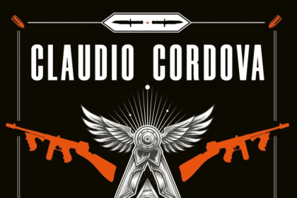 Novità in libreria: I padroni della 'ndrangheta di Claudio Cordova