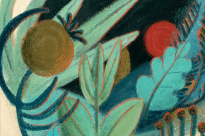 Novità in libreria: La malinconia del viaggiatore di Jan Brokken