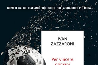 per vincere domani ivan zazzaroni mondadori