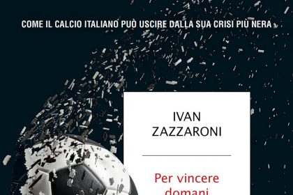 per vincere domani ivan zazzaroni mondadori