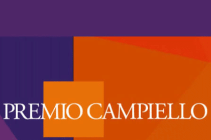 Premio Campiello 2026: finalisti, tour estivo e finale al Lido di Venezia il 3 ottobre