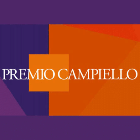 Premio Campiello 2026: finalisti, tour estivo e finale al Lido di Venezia il 3 ottobre