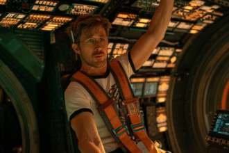 Project Hail Mary: tutte le differenze tra il libro di Andy Weir e il film con Ryan Gosling