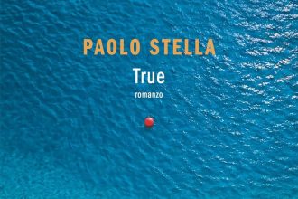 true paolo stella mondadori