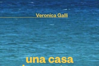 una casa da svuotare veronica galli mondadori