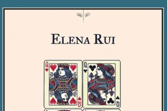 Vedove di Camus di Elena Rui: scheda e trama della sesta finalista allo Strega 2026