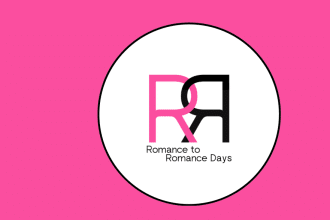Romance to Romance Days