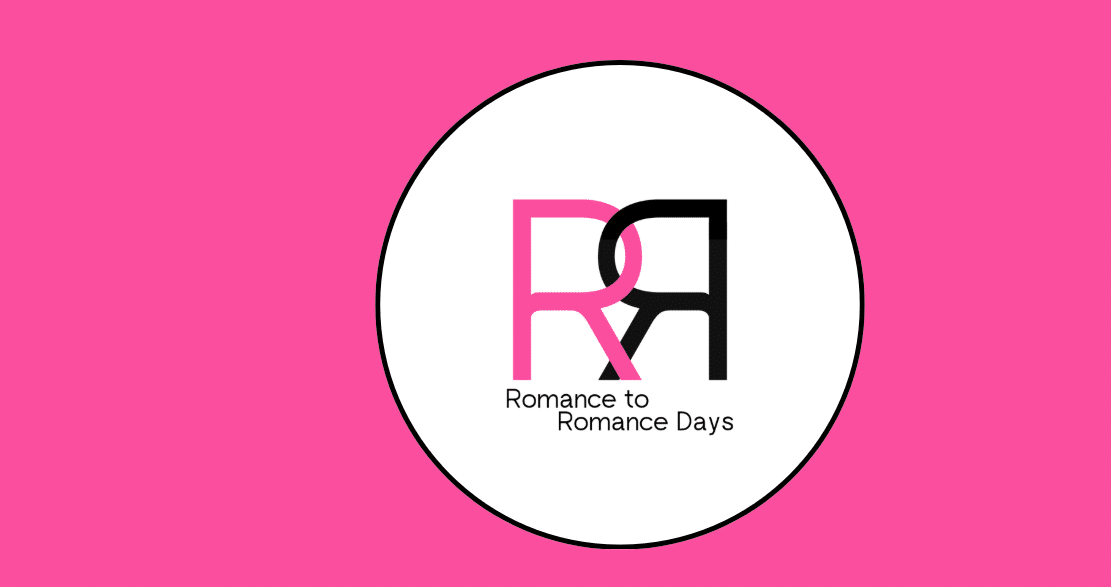 Romance e comunità di lettori, tema centrale di Dammi mille romance