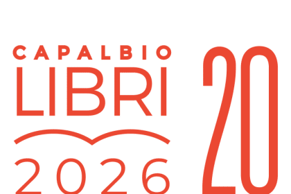 CapalbioLibri 2026: programma completo dal 1° all'8 agosto