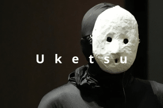 Chi è Uketsu, l'autore giapponese che conquista i lettori italiani