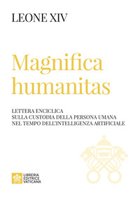 Classifica libri giugno 2026: l'enciclica di Papa Leone XIV in testa, Elle Kennedy conquista la top 10
