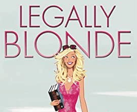 Elle su Prime Video: la storia del libro che ha creato Elle Woods prima del film