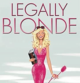 Elle su Prime Video: la storia del libro che ha creato Elle Woods prima del film
