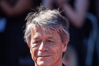 Emmanuel Carrère presenta Kolchoz in Puglia: date e luoghi
