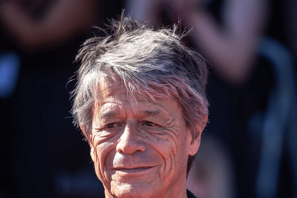 Emmanuel Carrère presenta Kolchoz in Puglia: date e luoghi