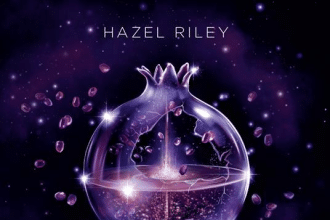 Game of Olympus. Catarsi: cosa sapere sul finale della saga romantasy di Hazel Riley che ha conquistato le classifiche