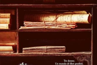 il libro delle parole proibite louise fein mondadori