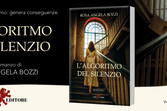 L'algoritmo del silenzio