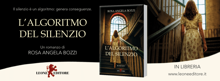 L'algoritmo del silenzio