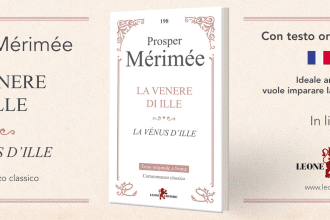 La venere di Ille