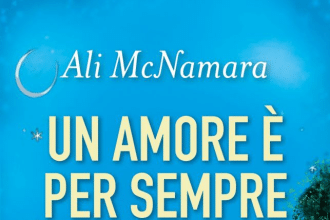 Un amore è per sempre