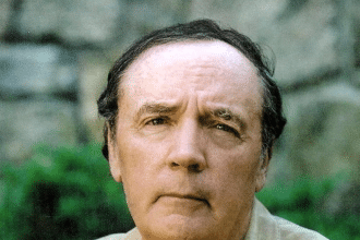 James Patterson torna il 7 luglio con due nuovi romanzi: quale leggere prima