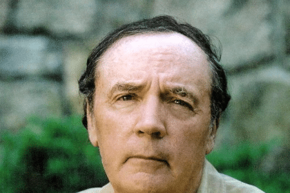 James Patterson torna il 7 luglio con due nuovi romanzi: quale leggere prima