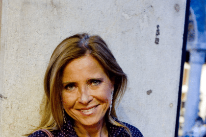 La lotteria delle anime: Rosa Matteucci a San Benedetto