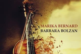 l'ultima sonata marika bernard delrai
