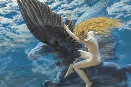 malefiche giovanna potenza ponte alle grazie