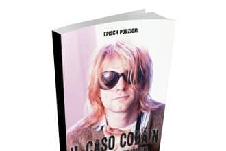 Il caso Cobain