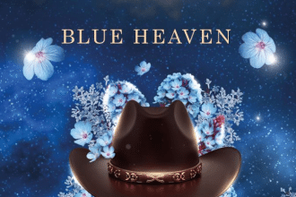 Novità in libreria: Deceitful. La certezza della verità di Blue Heaven