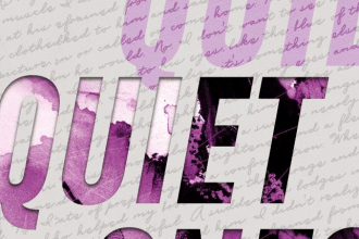 Novità in libreria: Quiet Ones di Penelope Douglas