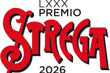 Premio Strega 2026: i voti finali e tutto quello che è successo nella serata al Campidoglio