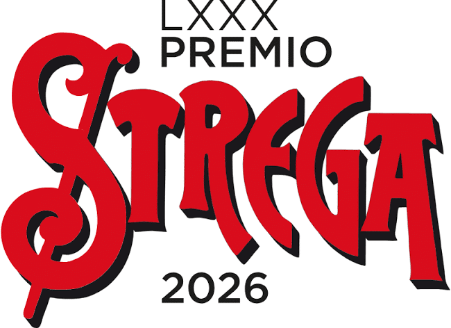 Premio Strega 2026: i voti finali e tutto quello che è successo nella serata al Campidoglio