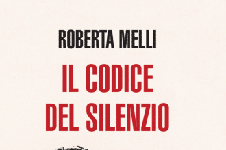 Roberta Melli si racconta: grafologia, potere e segreti ne Il codice del silenzio