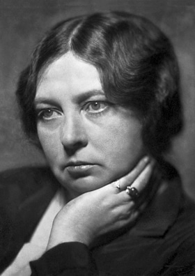 sigrid undset filosofiamo