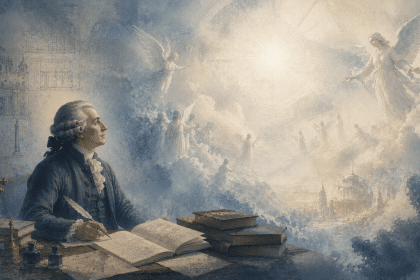 swedenborg